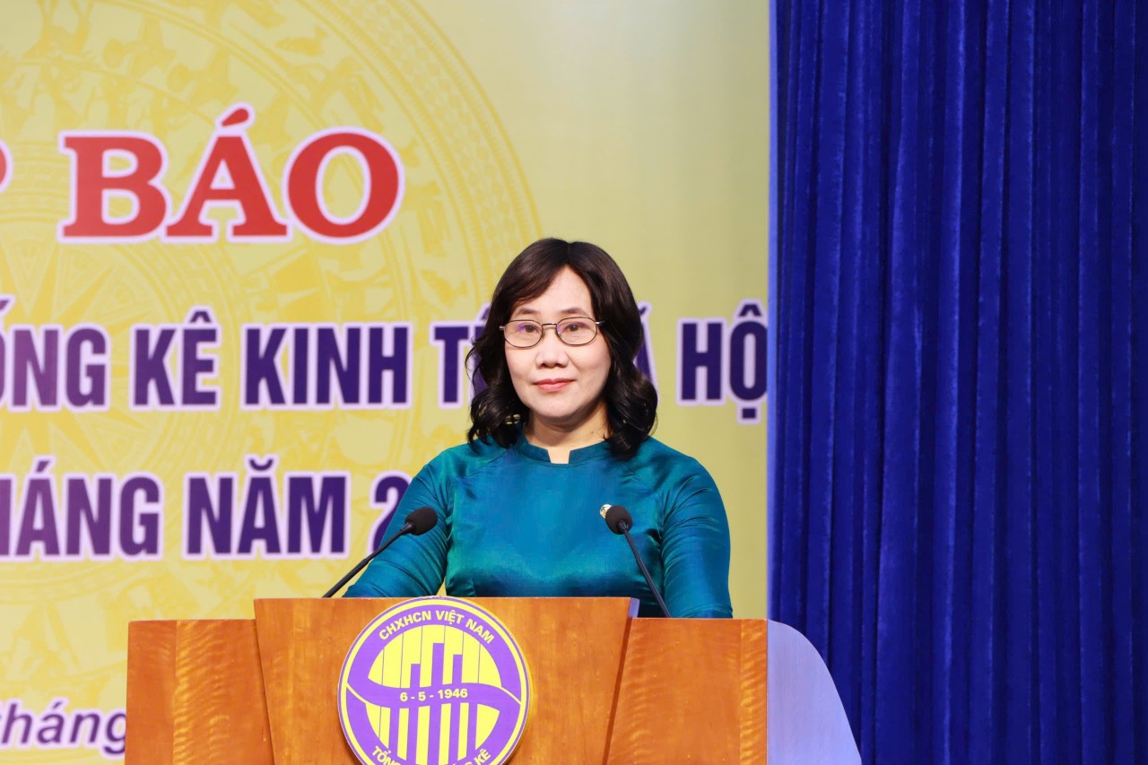 CPI 9 tháng tăng 3,88% khi lạm phát thế giới hạ nhiệt