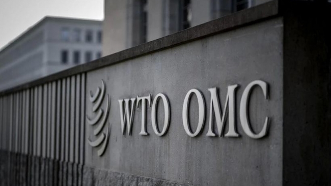 WTO highlights Vietnam’s role in restructuring of global supply chains