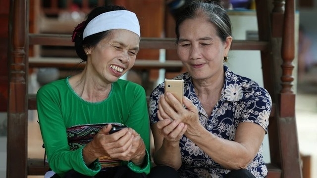 Viet Nam to shut down 2G network from October 15