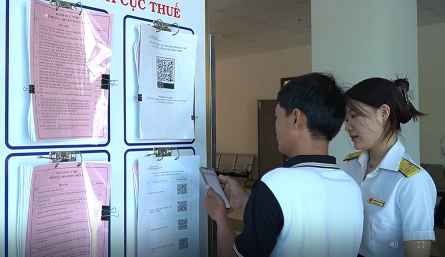 9 tháng, Quảng Ngãi thu ngân sách đạt hơn 12 nghìn tỷ đồng