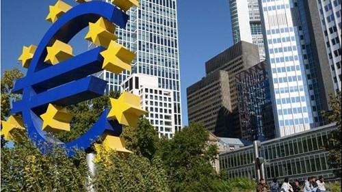 Lạm phát xuống nhanh, ECB hạ lãi suất lần thứ 3 kể từ đầu năm 2024