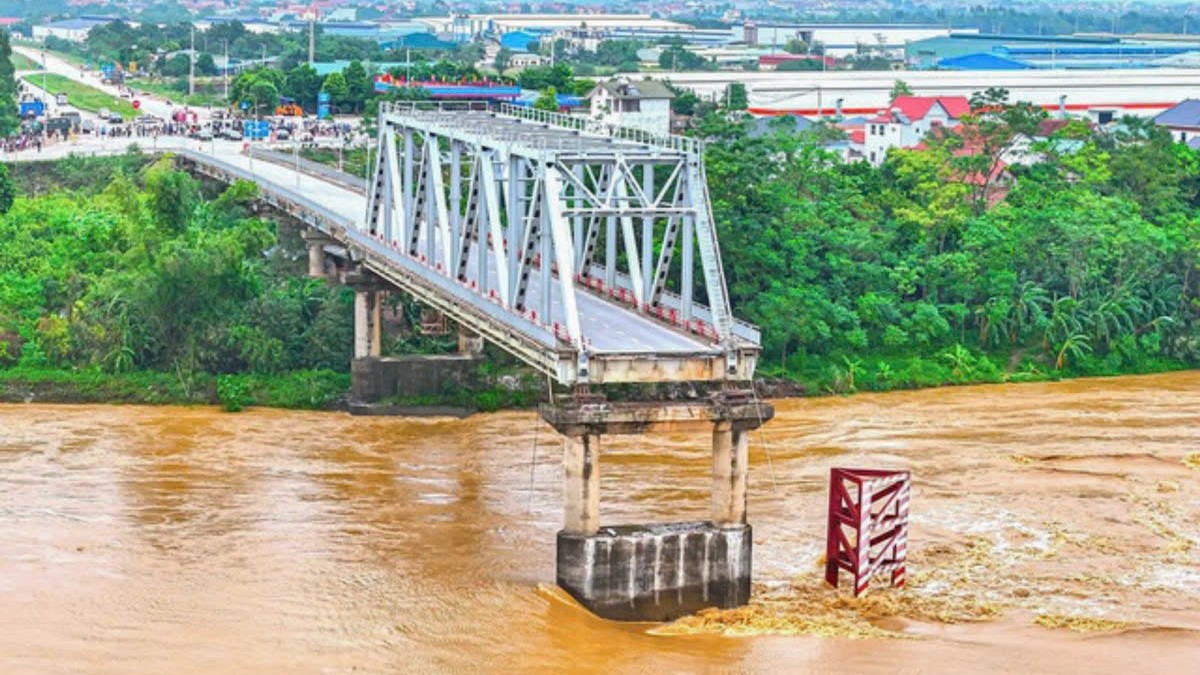 Kỳ họp thứ 8, Quốc hội khóa XV: Dốc toàn lực “tăng tốc” cuối năm, “về đích” cả giai đoạn