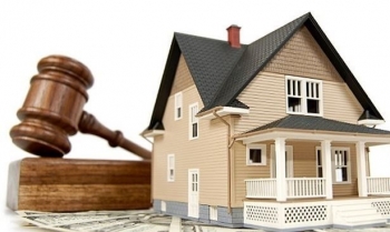 Siết chặt quản lý, sử dụng tài sản công hướng tới minh bạch và hiệu quả