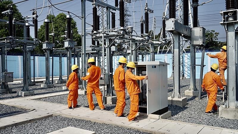 Đề xuất bỏ 