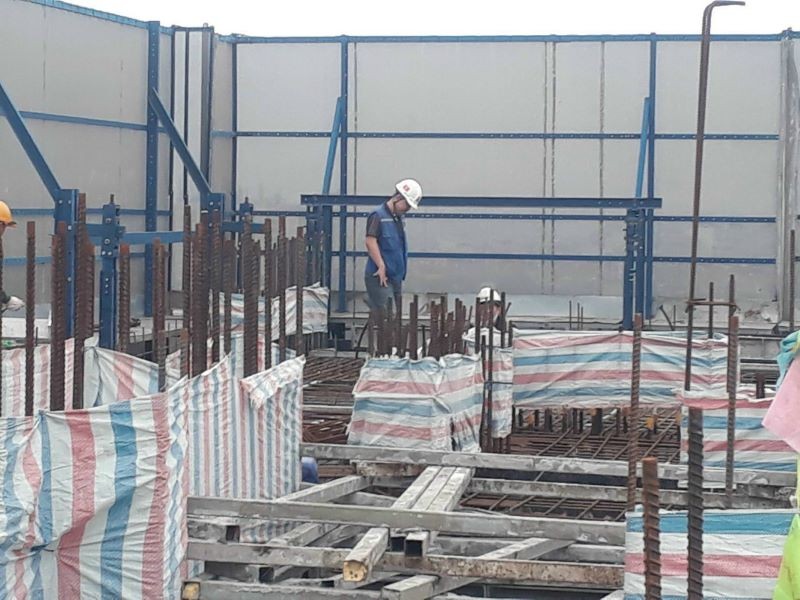 Nghị định 138/2024/NĐ-CP đã đáp ứng yêu cầu thực tế về quản lý ngân sách