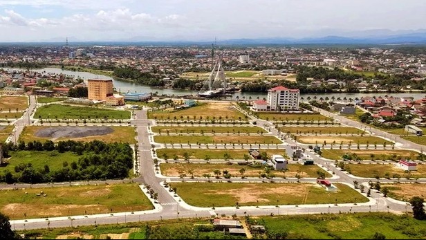 TP. Hồ Chí Minh ban hành nhiều chính sách hỗ trợ trường hợp nhà nước thu hồi đất