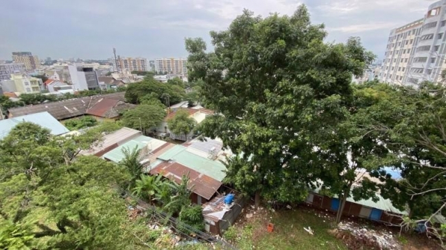 Bộ Tài chính yêu cầu nhanh chóng rà soát, phân loại quỹ nhà, đất không sử dụng