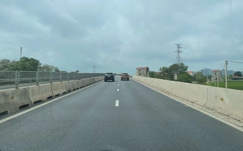 giai ngan dau tu cong dat 63 8 ke hoach sau hon 9 thang