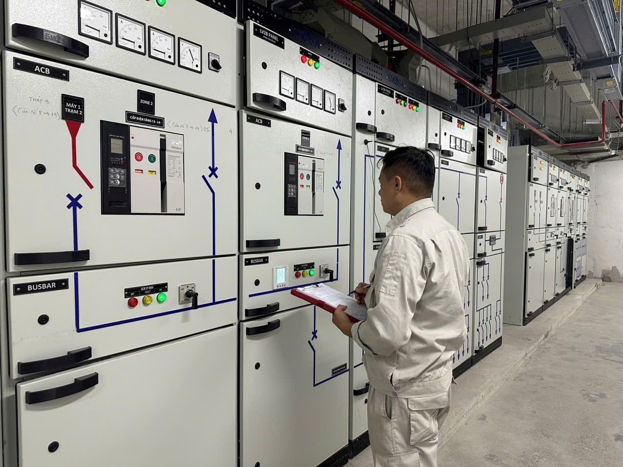 ROX Key vào nhóm doanh nghiệp Thương hiệu Quốc gia lần thứ hai