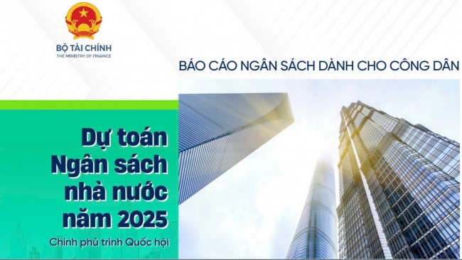 nguoi dan tham gia giam sat bao cao ngan sach nam 2025