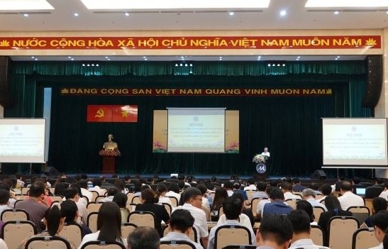 Đánh giá đầy đủ, thực chất tài sản công của toàn ngành Tài chính