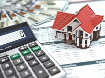 Yêu cầu các địa phương vào cuộc quyết liệt triển khai nghị định mới về tài sản công