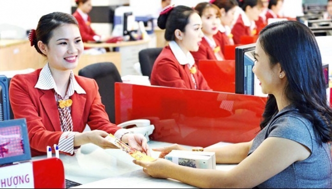 HDBANK đoạt bộ ba giải thưởng tại cuộc bình chọn Doanh nghiệp niêm yết 2024