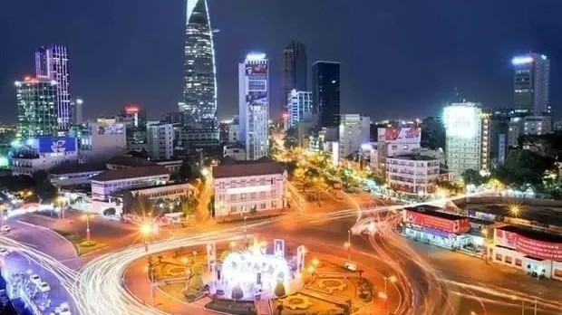 HCM City set to welcome fresh wave of US investment