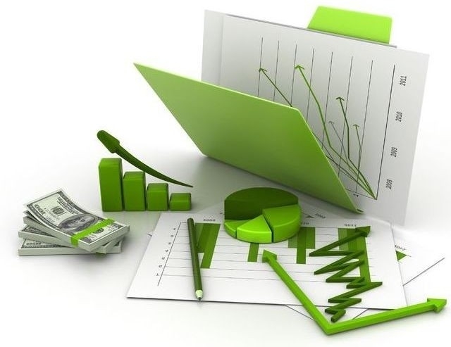 Việt Nam cần 20 tỷ USD/năm để tăng trưởng xanh, chuyển đổi xanh