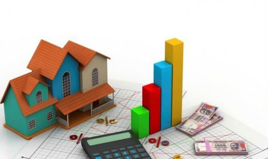 Quy định mới về xử lý tài sản công trong trường hợp sáp nhập, giải thể