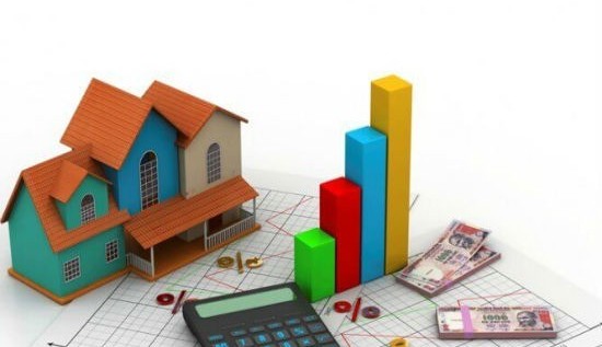Hòa Bình hướng dẫn bàn giao, xử lý tài sản công khi sắp xếp đơn vị hành chính