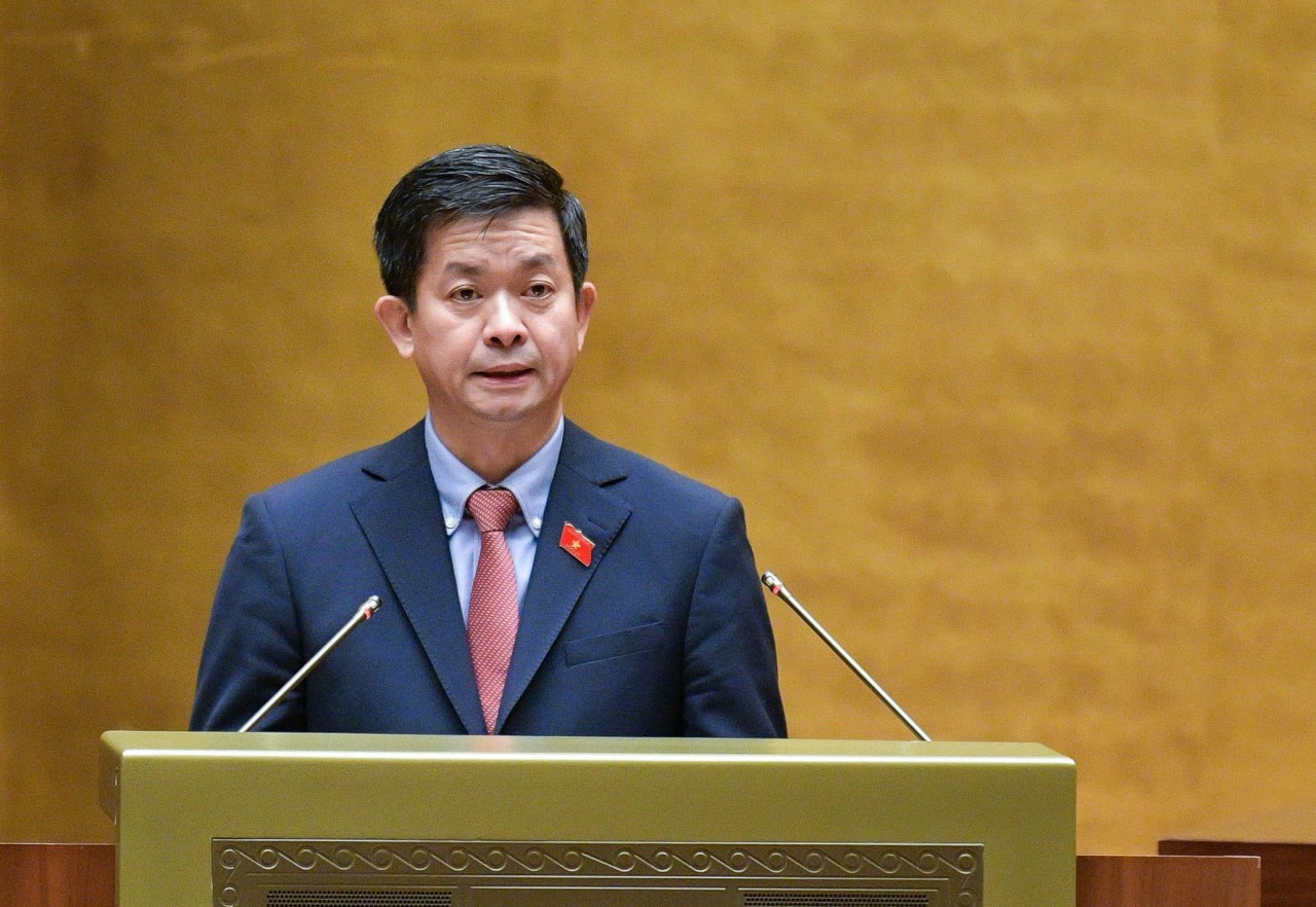 Cấm thuốc lá điện tử, thuốc lá nung nóng từ năm 2025 Cấm thuốc lá điện tử, thuốc lá nung nóng từ năm 2025