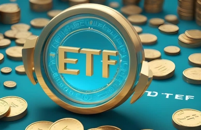 Các quỹ ETF ngoại sẽ thay đổi danh mục ra sao trong kỳ tái cơ cấu quý IV/2024?