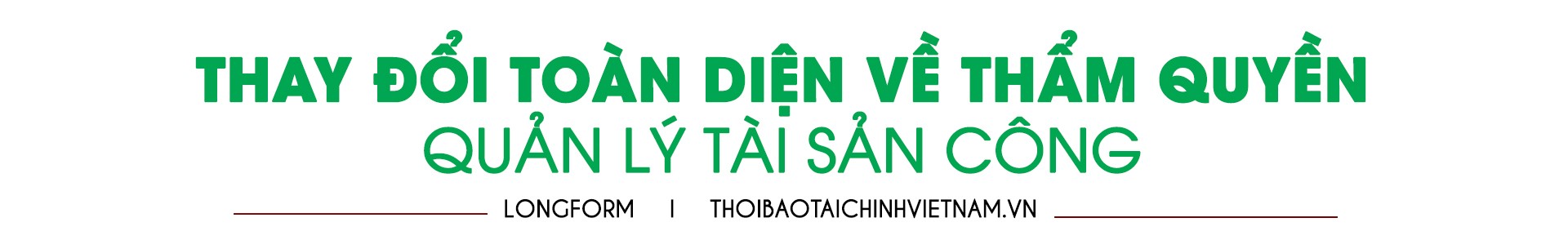 Tháo gỡ thể chế trong lĩnh vực tài chính - ngân sách để giải phóng nguồn lực cho tăng trưởng