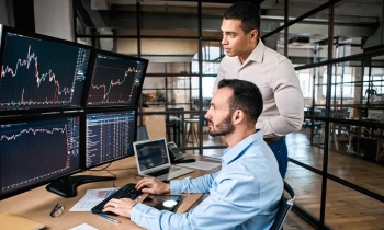 Tạo điều kiện thuận lợi cho nhà đầu tư nước ngoài tham gia vào thị trường chứng khoán Việt Nam