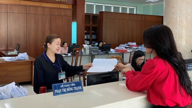 kho bac nha nuoc dak lak phong tranh nguy co mat an toan thong tin