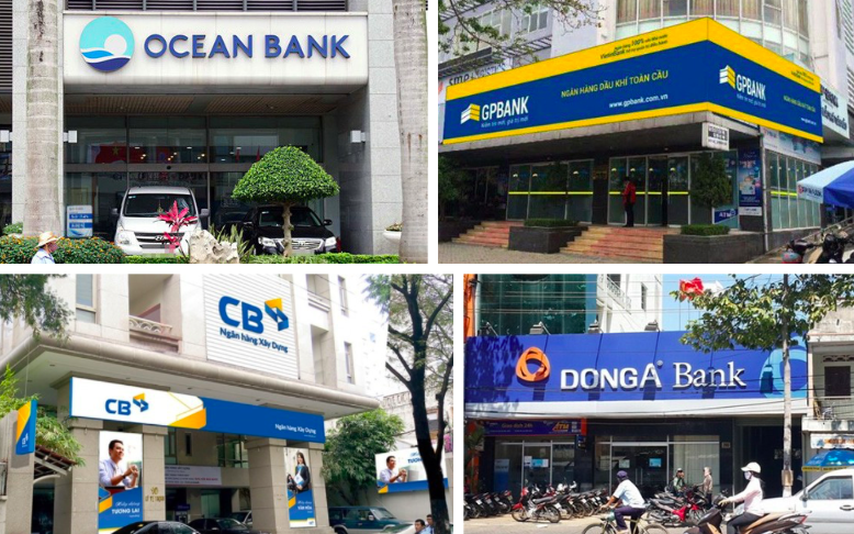 Tín hiệu mới sau 2 tháng chuyển giao bắt buộc 
