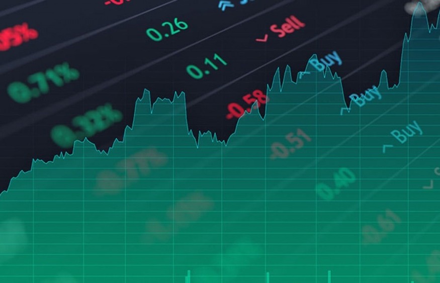 VinaCapital đăng ký bán ra hơn 23 nghìn cổ phiếu nhà Khang Điền