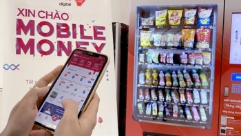 Lo khoảng trống pháp lý khiến 10 triệu tài khoản Mobile Money có nguy cơ dừng hoạt động