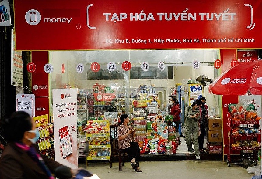 Chuyên gia ngân hàng UOB dự báo giá vàng 2025 lập đỉnh mới, lên 3.000 USD/ounce Chuyên gia ngân hàng UOB dự báo giá vàng 2025 lập đỉnh mới, lên 3.000 USD/ounce