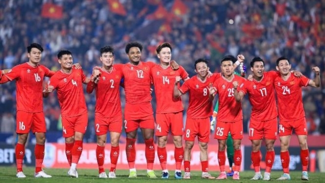 Giá vé máy bay sang Thái Lan xem chung kết ASEAN Cup tăng 50% đến gấp đôi ngày thường