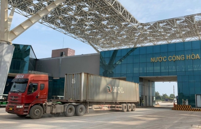 Quảng Ninh: Tổng thu ngân sách nhà nước 8 tháng đạt hơn 47.000 tỷ đồng