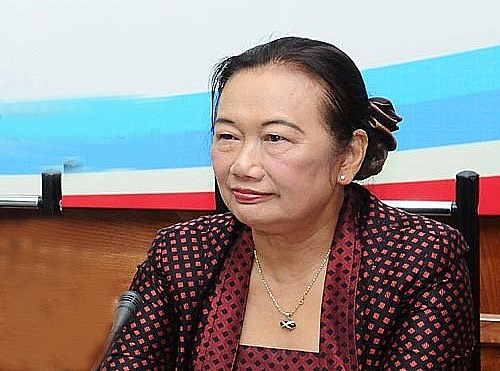 Áp dụng quản lý rủi ro nâng cao tính tuân thủ tự nguyện của người nộp thuế