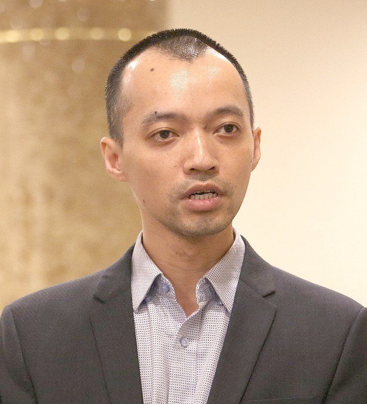 Áp dụng quản lý rủi ro nâng cao tính tuân thủ tự nguyện của người nộp thuế