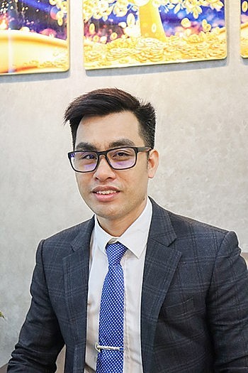 Áp dụng quản lý rủi ro nâng cao tính tuân thủ tự nguyện của người nộp thuế