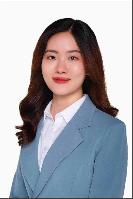 Trái phiếu xanh được kỳ vọng đóng vai trò quan trọng chiến lược đầu tư bền vững tại Việt Nam