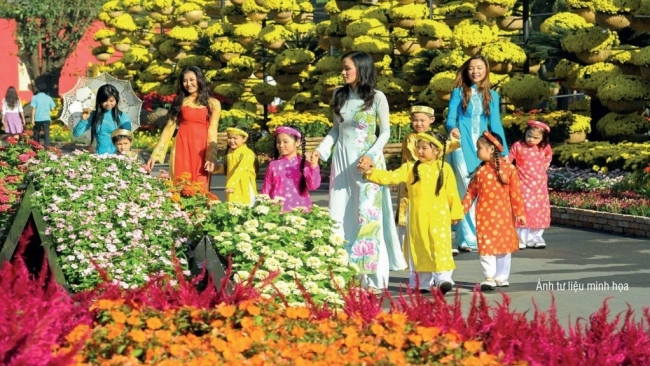 viet nam vung vang noi luc but pha tang toc