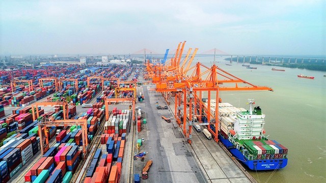 Bộ Tài chính hướng dẫn bổ sung việc bàn giao, quản lý, xử lý tài sản công