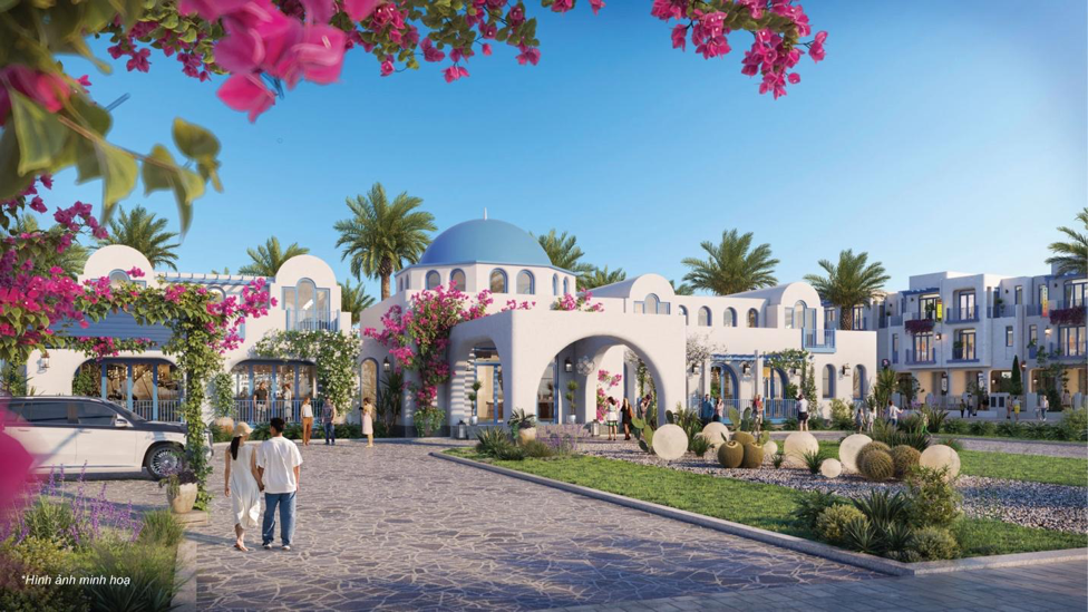 KN Golf Links Cam Ranh – CaraWorld: Điểm đến hấp dẫn của golf thủ quốc tế KN Golf Links Cam Ranh – CaraWorld: Điểm đến hấp dẫn của golf thủ quốc tế