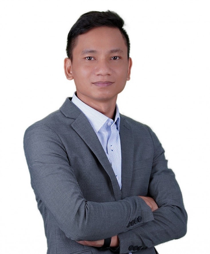 Nhận diện ba nhân tố khiến áp lực tỷ giá vẫn khó nguôi Nhận diện ba nhân tố khiến áp lực tỷ giá vẫn khó nguôi