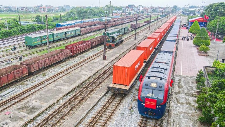 Bộ Tài chính hướng dẫn bổ sung việc bàn giao, quản lý, xử lý tài sản công