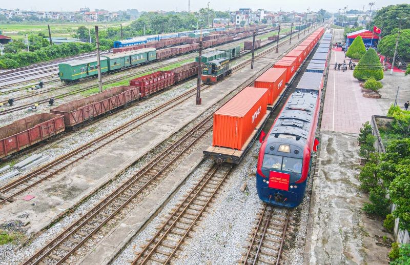 Bộ Tài chính hướng dẫn bổ sung việc bàn giao, quản lý, xử lý tài sản công