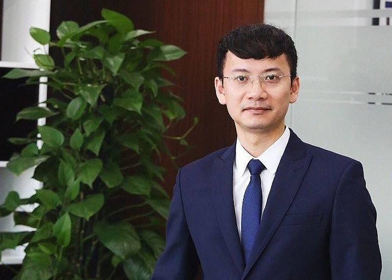 Tỷ giá - ngắn hạn còn ẩn số khó lường Tỷ giá - ngắn hạn còn ẩn số khó lường