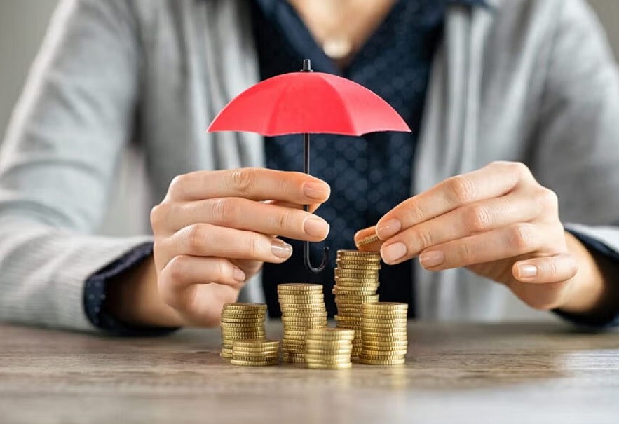 Đề xuất  Đề xuất
