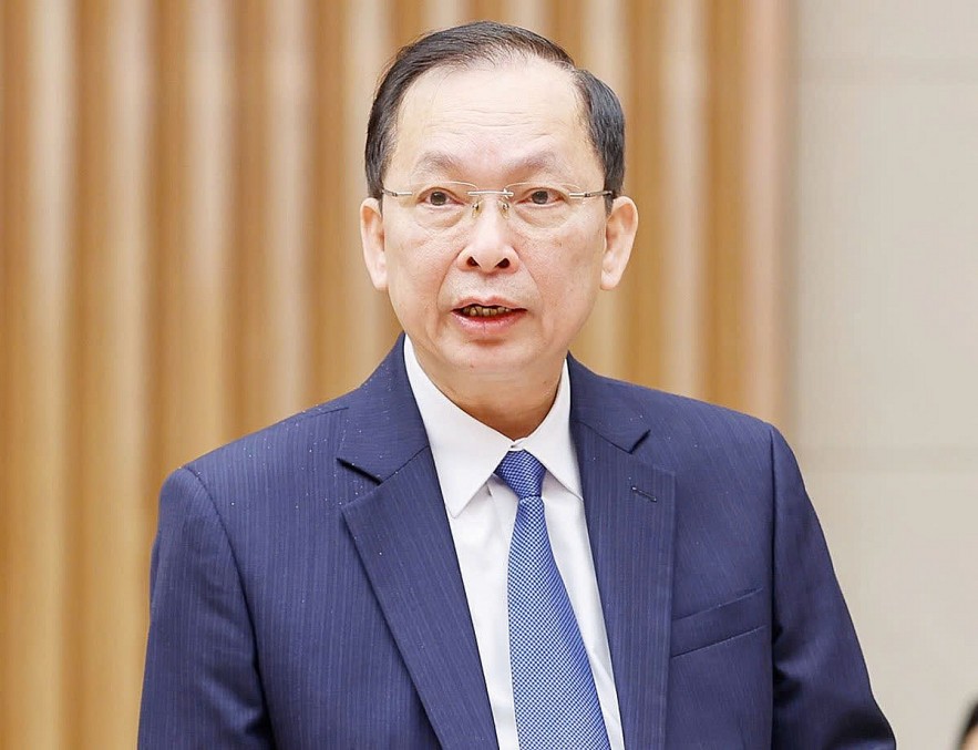 Ngân hàng 