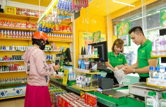 tham vong 10 ty usd cua bach hoa xanh