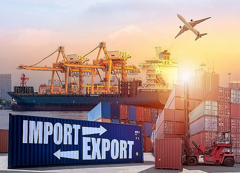 Chuyên gia Ngân hàng UOB gợi mở giải pháp giúp Việt Nam đạt tăng trưởng GDP cao Chuyên gia Ngân hàng UOB gợi mở giải pháp giúp Việt Nam đạt tăng trưởng GDP cao
