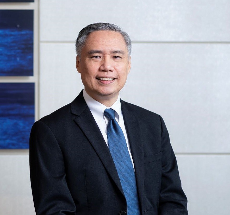 Chuyên gia Ngân hàng UOB gợi mở giải pháp giúp Việt Nam đạt tăng trưởng GDP cao Chuyên gia Ngân hàng UOB gợi mở giải pháp giúp Việt Nam đạt tăng trưởng GDP cao