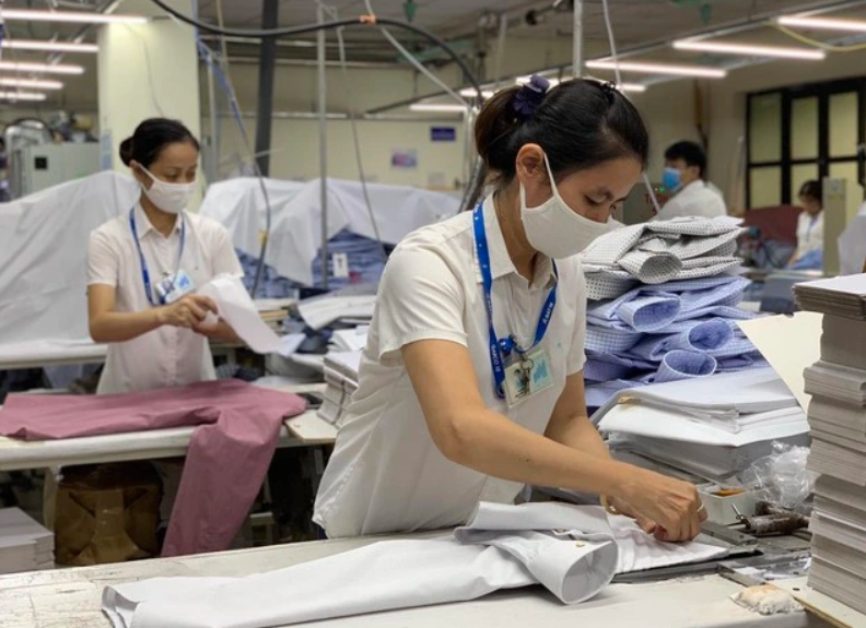 Đóng bảo hiểm xã hội một lần để hưởng lương hưu: Giảm từ 10 năm xuống 5 năm
