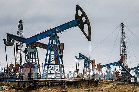 Ngày 1/3: Giá xăng dầu, gas đồng loạt giảm sâu và xu hướng giảm vẫn tiếp diễn
